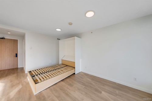 1110-13685 102 Avenue, Surrey, BC 