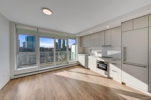1110-13685 102 Avenue, Surrey, BC 