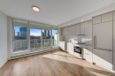1110-13685 102 Avenue, Surrey, BC 