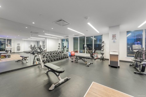 1110-13685 102 Avenue, Surrey, BC 