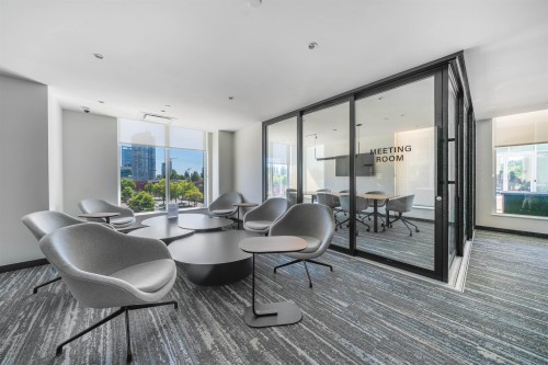 1110-13685 102 Avenue, Surrey, BC 