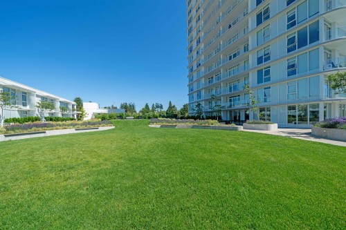1110-13685 102 Avenue, Surrey, BC 