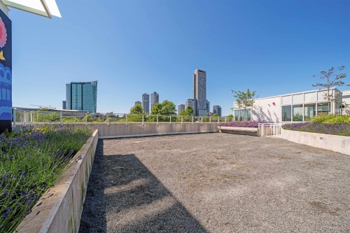 1110-13685 102 Avenue, Surrey, BC 
