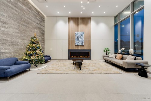 1110-13685 102 Avenue, Surrey, BC 