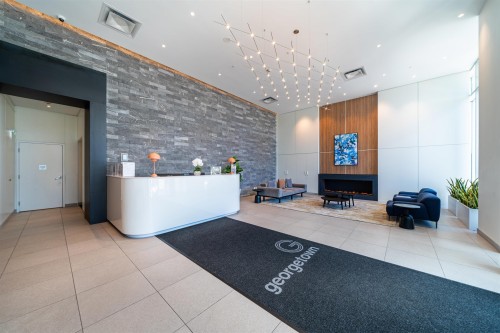 1110-13685 102 Avenue, Surrey, BC 