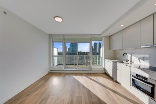 1110-13685 102 Avenue, Surrey, BC 