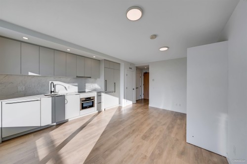 1110-13685 102 Avenue, Surrey, BC 