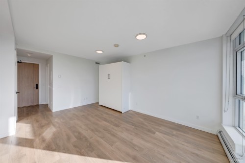 1110-13685 102 Avenue, Surrey, BC 