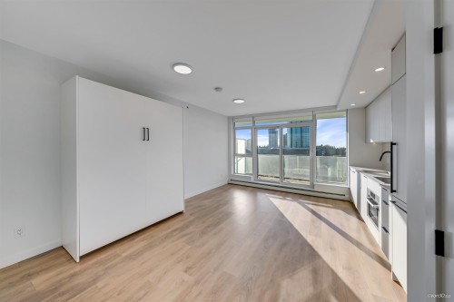 1110-13685 102 Avenue, Surrey, BC 