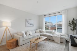 A323-8150 207 Street  Langley, BC V2Y 4J3