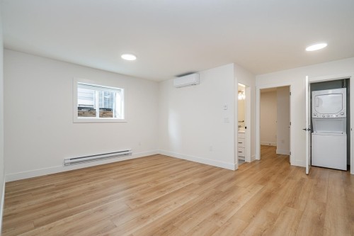 16711 16 Avenue, Surrey, BC 