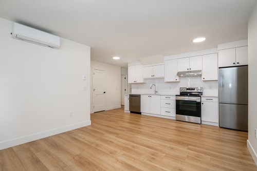 16711 16 Avenue, Surrey, BC 