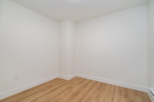 16711 16 Avenue, Surrey, BC 