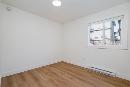 16711 16 Avenue, Surrey, BC 