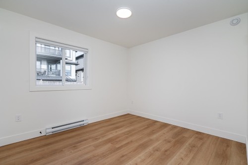 16711 16 Avenue, Surrey, BC 