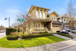 22978 Coulter Court  Langley, BC V1M 4G5