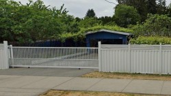 12337 98 Avenue  Surrey, BC V3V 2K2