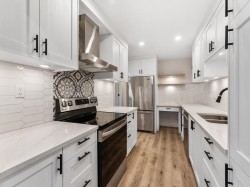 211-5191 203 Street  Langley, BC V3A 1V6