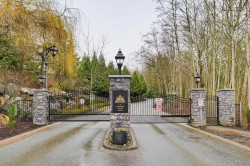 57-36260 Mckee Road  Abbotsford, BC V3G 0A9