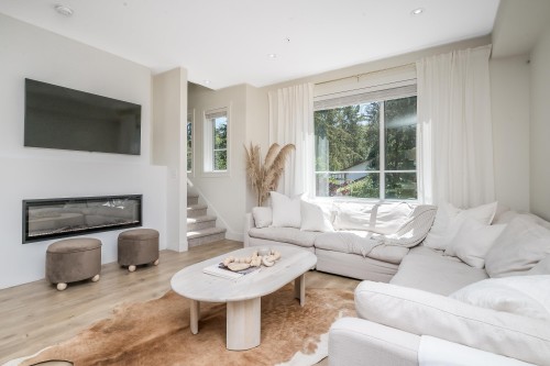 53-19897 75a Avenue  Langley, BC V2Y 3S2