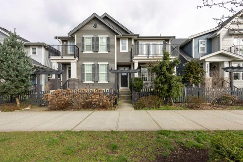 20315 82 Avenue  Langley, BC V2Y 0Z1
