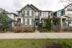 20315 82 Avenue  Langley, BC V2Y 0Z1