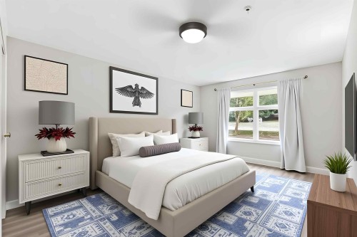 114-15220 Guildford Drive  Surrey, BC V3R 0Y6