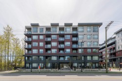 E216-13858 108 Avenue  Surrey, BC V3T 0T8