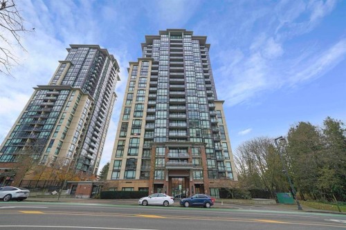 1908-13380 108 Avenue  Surrey, BC V3T 0E7