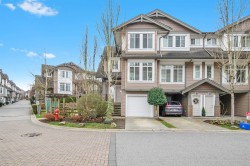 20-8250 209b Street  Langley, BC V2Y 0J7