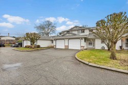 16-32165 7 Avenue  Mission, BC V2V 2A9