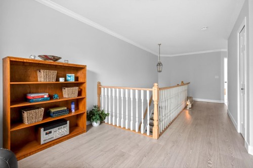 12724 28 Avenue, Surrey, BC 