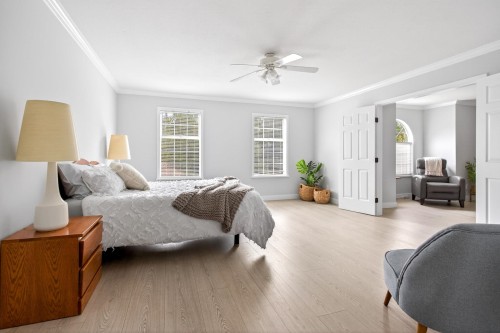 12724 28 Avenue, Surrey, BC 