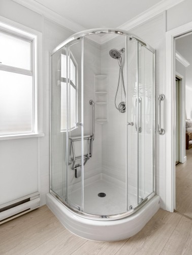 12724 28 Avenue, Surrey, BC 