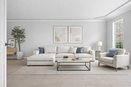 12724 28 Avenue, Surrey, BC 