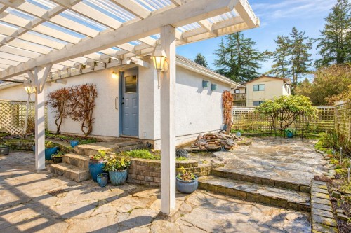 12724 28 Avenue, Surrey, BC 