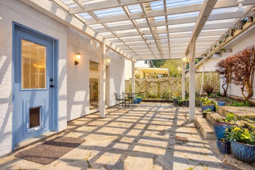 12724 28 Avenue, Surrey, BC 