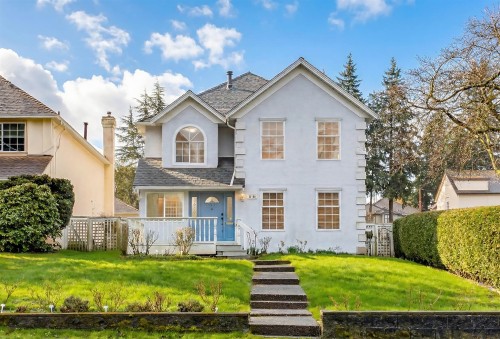 12724 28 Avenue, Surrey, BC 