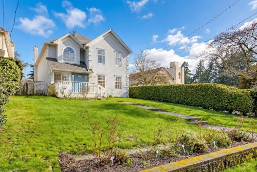 12724 28 Avenue, Surrey, BC 