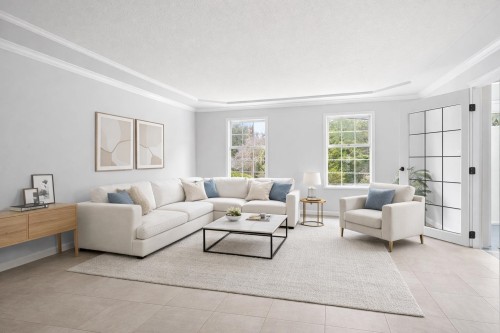 12724 28 Avenue, Surrey, BC 