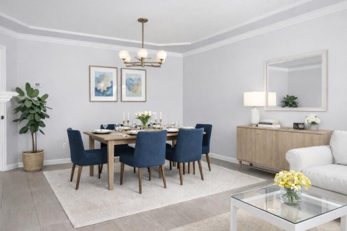 12724 28 Avenue, Surrey, BC 