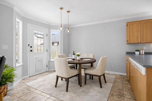 12724 28 Avenue, Surrey, BC 