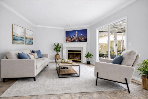 12724 28 Avenue, Surrey, BC 