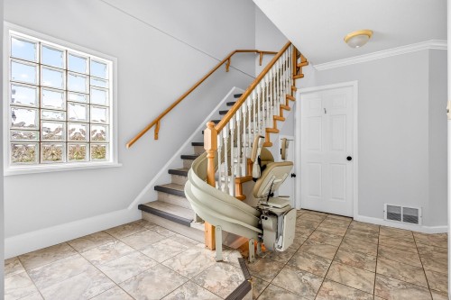 12724 28 Avenue, Surrey, BC 