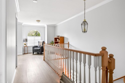 12724 28 Avenue, Surrey, BC 