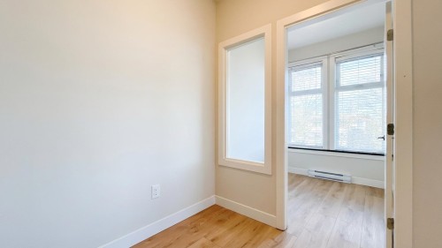 309-20058 Fraser Highway, Langley, BC 