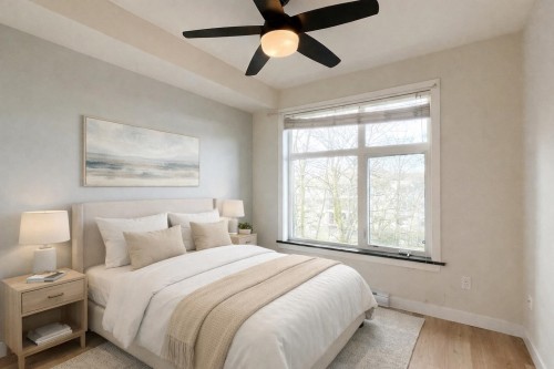 309-20058 Fraser Highway, Langley, BC 