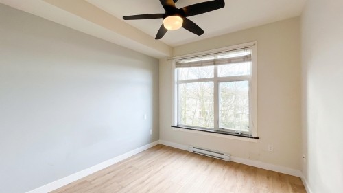 309-20058 Fraser Highway, Langley, BC 