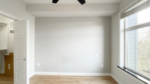 309-20058 Fraser Highway, Langley, BC 