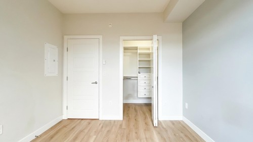 309-20058 Fraser Highway, Langley, BC 